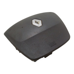 Airbag Volante RENAULT Megane Coupé dal 10 - 985100007R-B - 2881009