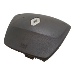 Airbag Volante RENAULT Megane Coupé dal 10 - 985100007R-B - 2881009