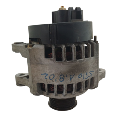 Alternatore FIAT Stilo Berlina 5P