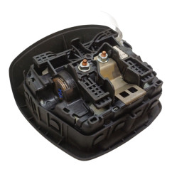 Airbag Volante RENAULT Megane Coupé dal 10 - 985100007R-B - 2881009