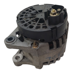 Alternatore FIAT Stilo Berlina 5P - 46543023 - 2877337