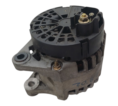 Alternatore FIAT Stilo Berlina 5P