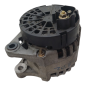 Alternatore FIAT Stilo Berlina 5P