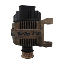 Alternatore BMW Serie 3 E36 Berlina - 12311247288 - 2872023