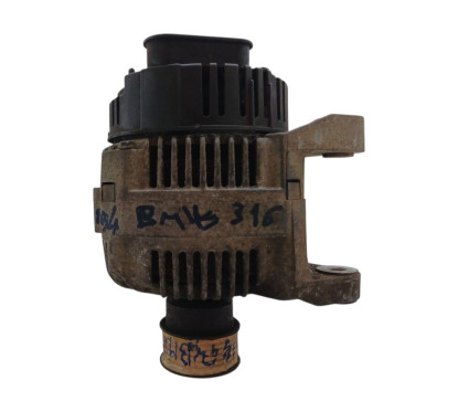 Alternatore BMW Serie 3 E36 Berlina - 12311247288 - 2872023