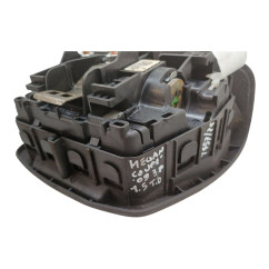 Airbag Volante RENAULT Megane Coupé dal 10 - 985100007R-B - 2881009