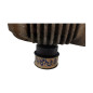 Alternatore BMW Serie 3 E36 Berlina
