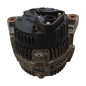 Alternatore BMW Serie 3 E36 Berlina
