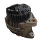Alternatore BMW Serie 3 E36 Berlina
