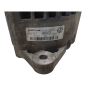 Alternatore FIAT Stilo Berlina 5P