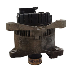Alternatore BMW Serie 3 E36 Berlina - 12311247288 - 2872023