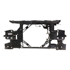 Rivestimento anteriore RENAULT Megane Coupé dal 10 - 752100004R - 2881189