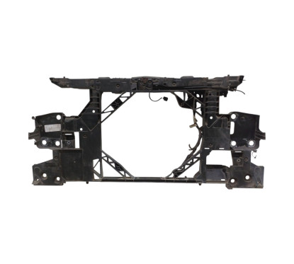 Rivestimento anteriore RENAULT Megane Coupé dal 10 - 752100004R - 2881189