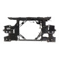 Rivestimento anteriore RENAULT Megane Coupé dal 10