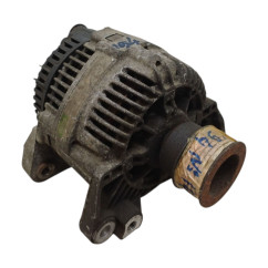 Alternatore BMW Serie 3 E36 Berlina - 12311247288 - 2872023