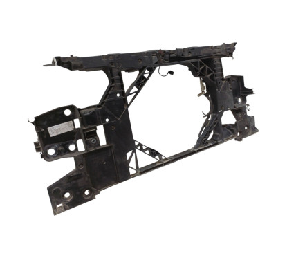 Rivestimento anteriore RENAULT Megane Coupé dal 10