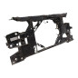 Rivestimento anteriore RENAULT Megane Coupé dal 10