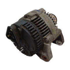 Alternatore BMW Serie 3 E36 Berlina - 12311247288 - 2872023