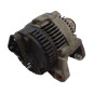 Alternatore BMW Serie 3 E36 Berlina