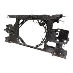 Rivestimento anteriore RENAULT Megane Coupé dal 10 - 752100004R - 2881189