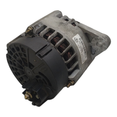 Alternatore FIAT Stilo Berlina 5P - 46543023 - 2877337