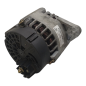 Alternatore FIAT Stilo Berlina 5P