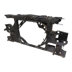 Rivestimento anteriore RENAULT Megane Coupé dal 10 - 752100004R - 2881189