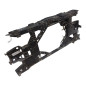 Rivestimento anteriore RENAULT Megane Coupé dal 10