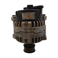Alternatore BMW Serie 3 E46 Berlina