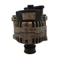 Alternatore BMW Serie 3 E46 Berlina