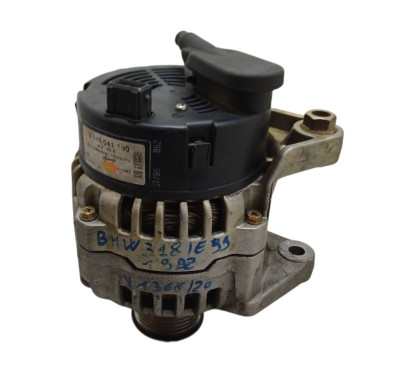 Alternatore BMW Serie 3 E46 Berlina