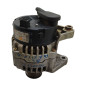 Alternatore BMW Serie 3 E46 Berlina