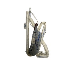 Airbag a tendina lato Sinistro OPEL Meriva 3° Serie