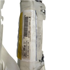 Airbag a tendina lato Sinistro OPEL Meriva 3° Serie - 13250502 - 3592890