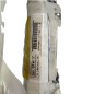 Airbag a tendina lato Sinistro OPEL Meriva 3° Serie