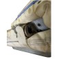 Airbag a tendina lato Sinistro OPEL Meriva 3° Serie