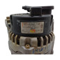 Alternatore BMW Serie 3 E46 Berlina
