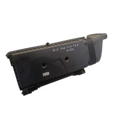 Box scatola filtro aria MERCEDES Classe E Coupe C207 dal 09 - A2760901601 - 3592875