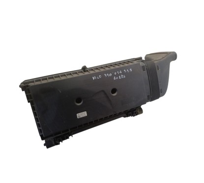 Box scatola filtro aria MERCEDES Classe E Coupe C207 dal 09 - A2760901601 - 3592875