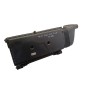 Box scatola filtro aria MERCEDES Classe E Coupe C207 dal 09