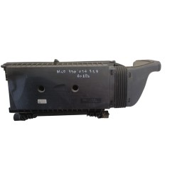 Box scatola filtro aria MERCEDES Classe E Coupe C207 dal 09