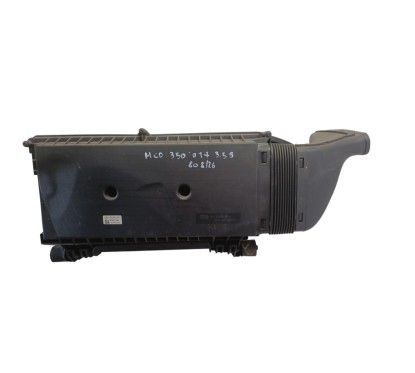 Box scatola filtro aria MERCEDES Classe E Coupe C207 dal 09