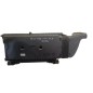 Box scatola filtro aria MERCEDES Classe E Coupe C207 dal 09