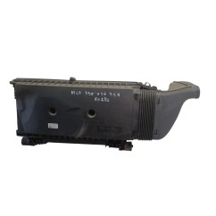 Box scatola filtro aria MERCEDES Classe E Coupe C207 dal 09 - A2760901601 - 3592875