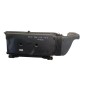 Box scatola filtro aria MERCEDES Classe E Coupe C207 dal 09