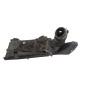 Box scatola filtro aria MERCEDES Classe E Coupe C207 dal 09