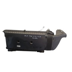 Box scatola filtro aria MERCEDES Classe E Coupe C207 dal 09 - A2760901601 - 3592875