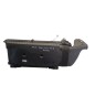 Box scatola filtro aria MERCEDES Classe E Coupe C207 dal 09