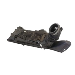 Box scatola filtro aria MERCEDES Classe E Coupe C207 dal 09 - A2760901601 - 3592875