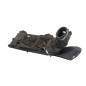 Box scatola filtro aria MERCEDES Classe E Coupe C207 dal 09